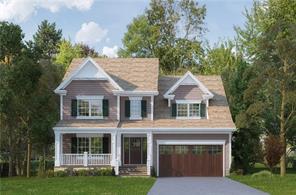 30 Wynmor Road Scarsdale, NY 10583 - Photo 1 of 1 Gallery Image 1