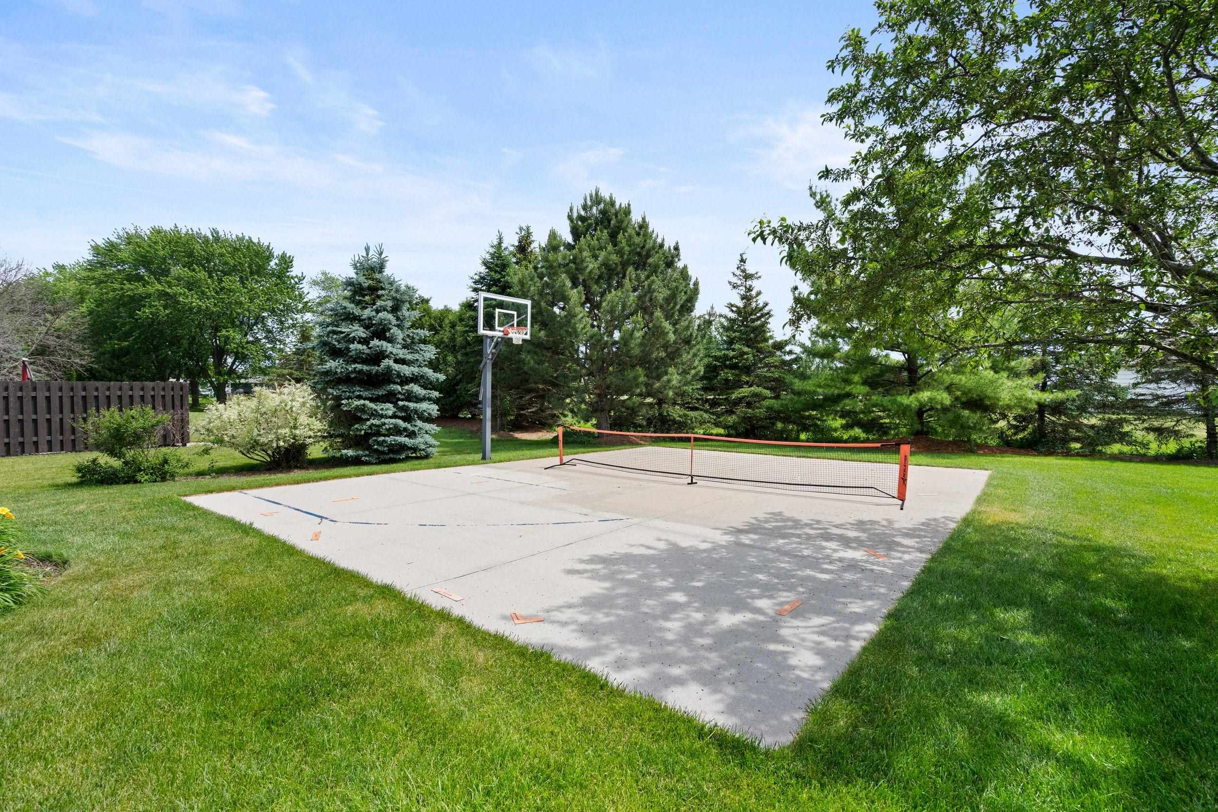 45 Bellevue Place Appleton, WI 54913 - Photo 61 of 77