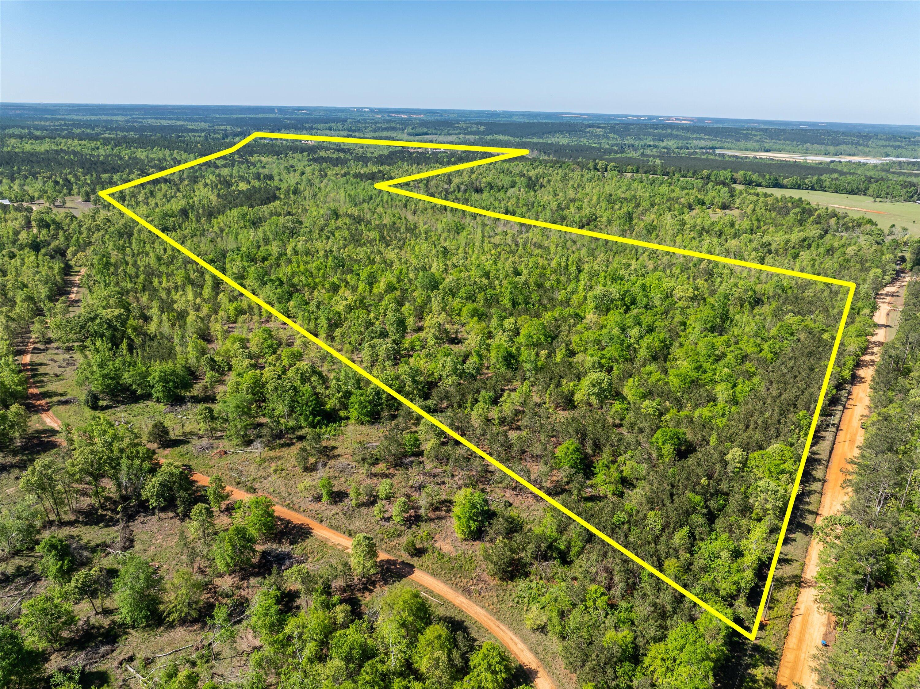 0 Whitaker Road Harlem, GA 30814 - Photo 22 of 28 22-DJI_0689-HDR_1