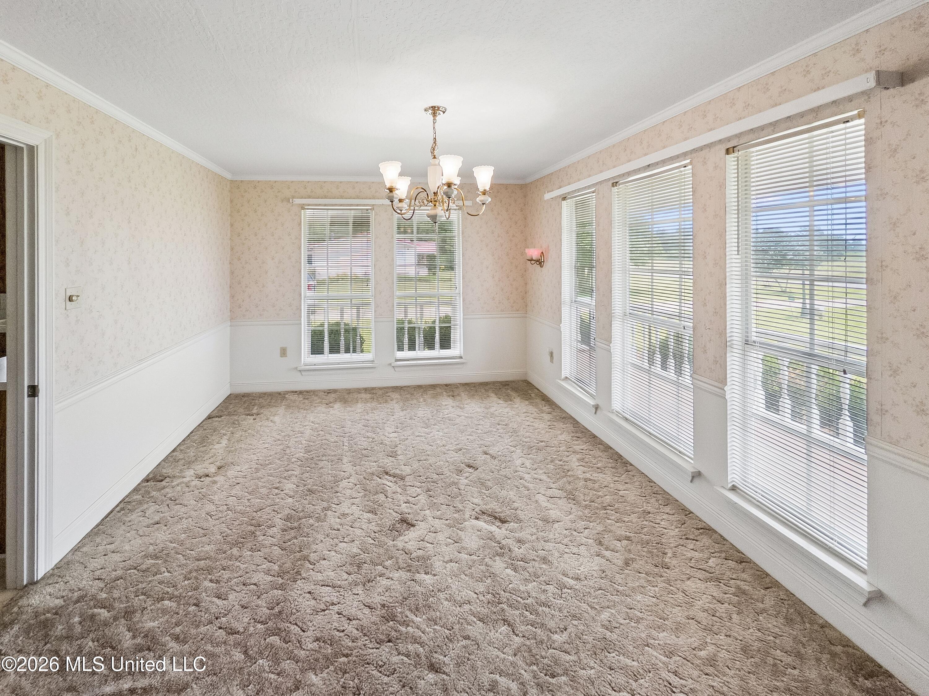 369 Ovett Moselle Road Moselle, MS 39459 - Photo 8 of 29 pj1601-job-gallery-86d9a6b4729f