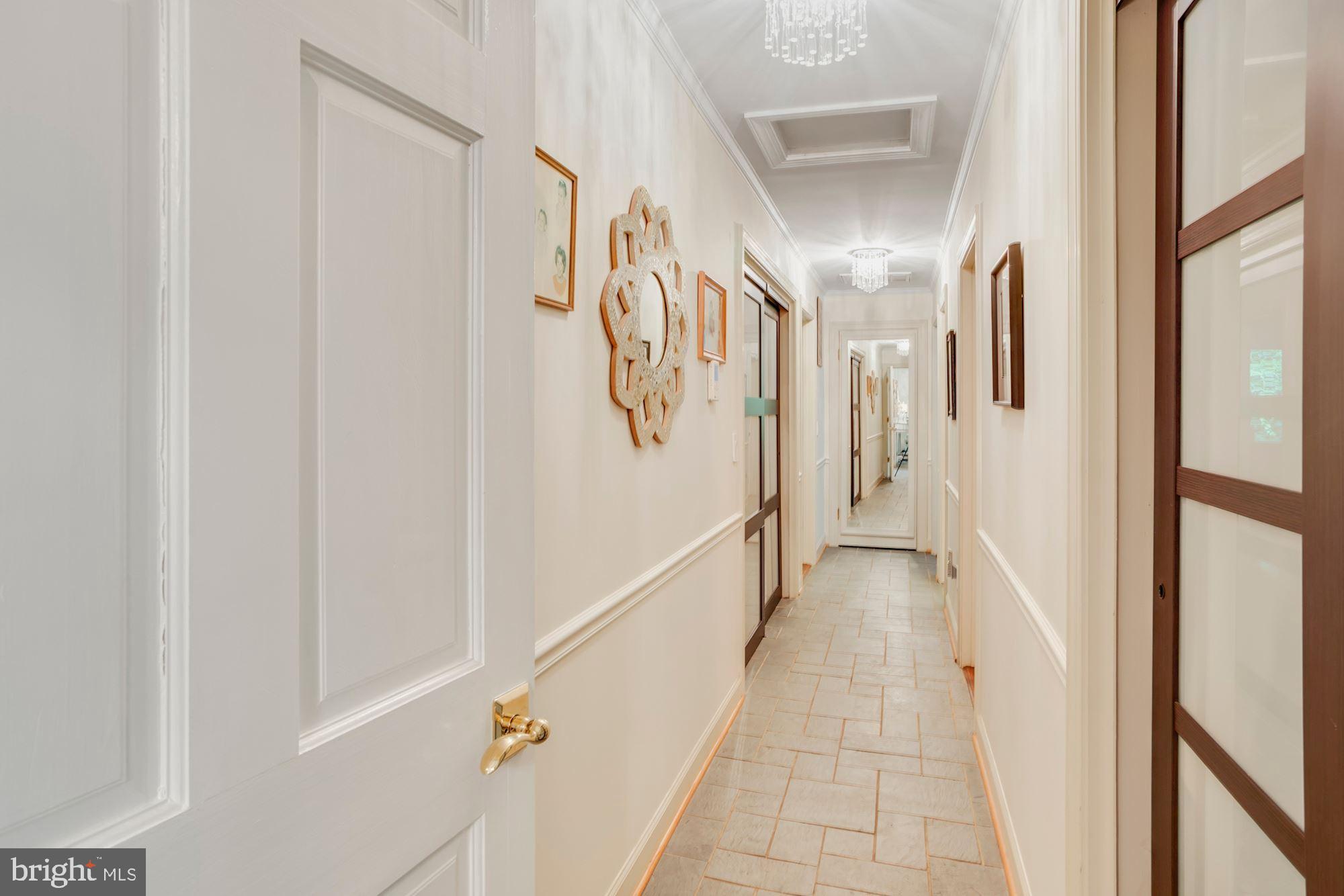 23320 Mersey Road Middleburg, VA 20117 - Photo 23 of 54 Hall