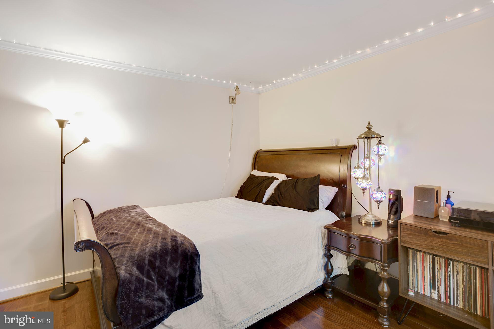 23320 Mersey Road Middleburg, VA 20117 - Photo 35 of 54 Bedroom 3