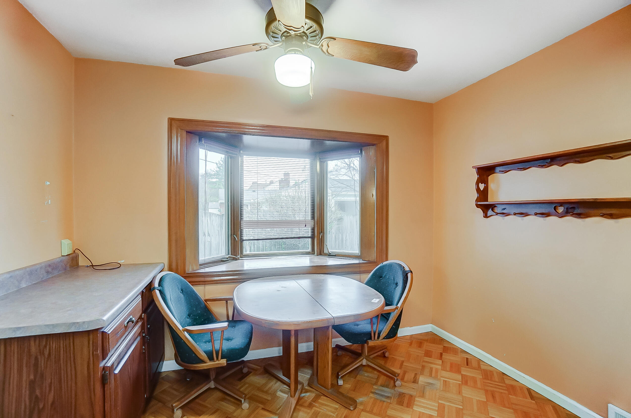 2005 Pembrook Road Springfield, OH 45504 - Photo 20 of 49 Gallery Image 20