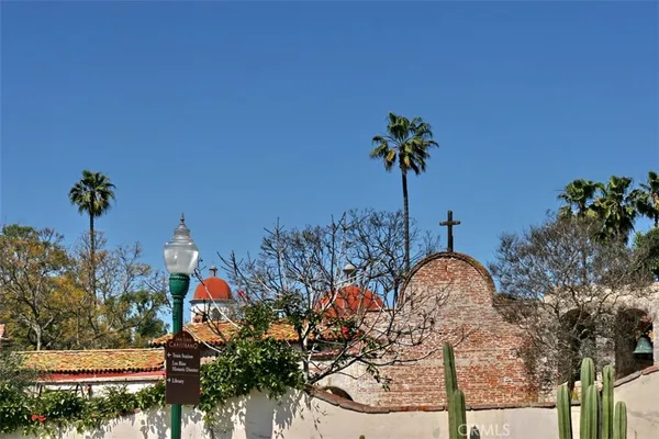 $599,000 | 27703 Ortega Highway, Unit 111, San Juan Capistrano, CA 92675