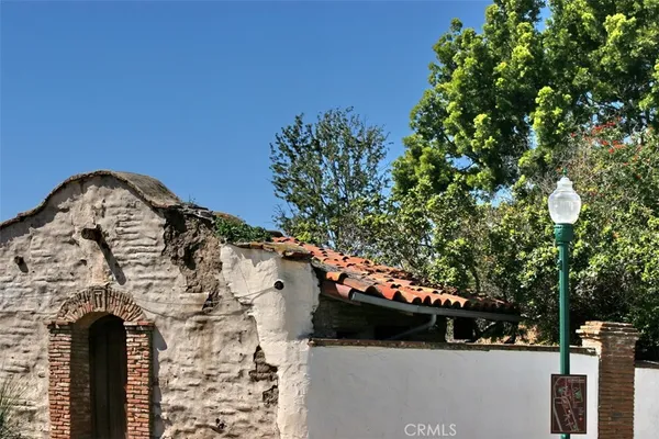 $599,000 | 27703 Ortega Highway, Unit 111, San Juan Capistrano, CA 92675