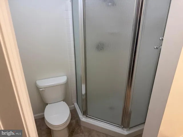 a close up of a wall