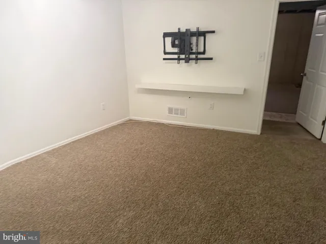 $2,700 | 5400 Wissahickon Avenue, Unit 5, Philadelphia, PA 19144