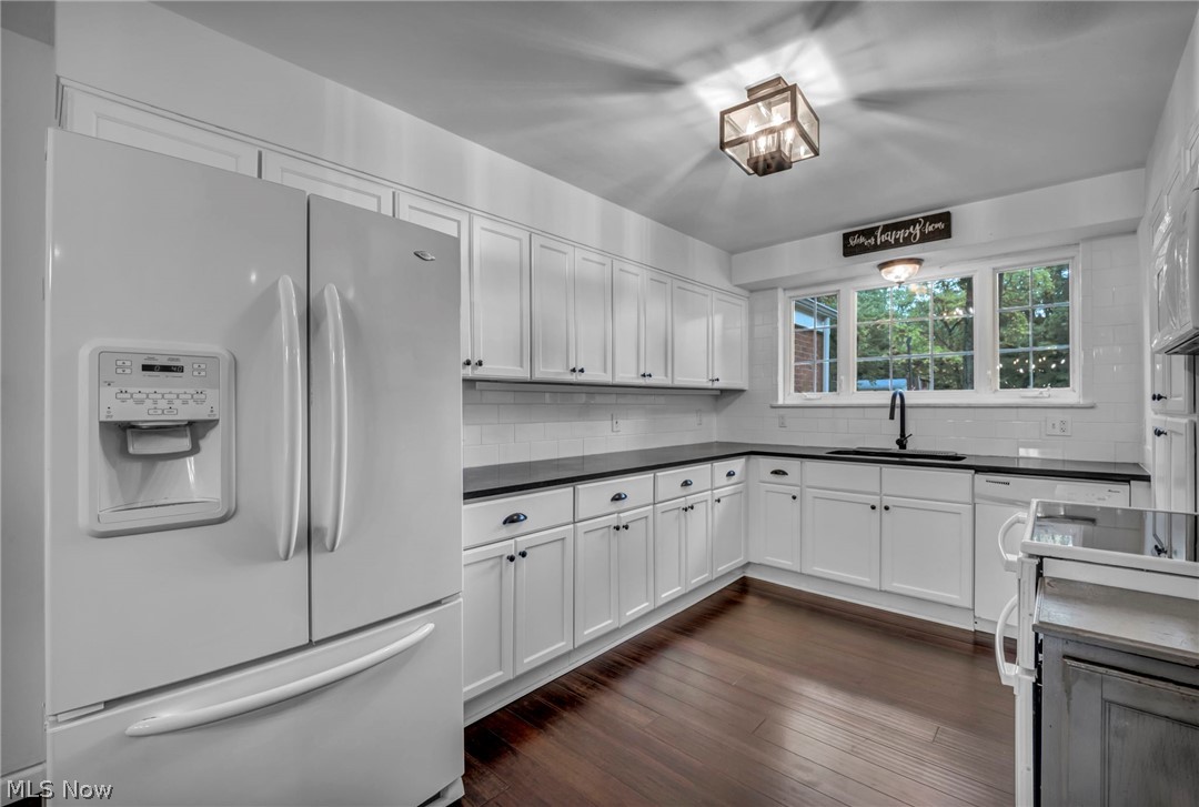 10906 Fitzwater Road Brecksville, OH 44141 - Photo 14 of 45