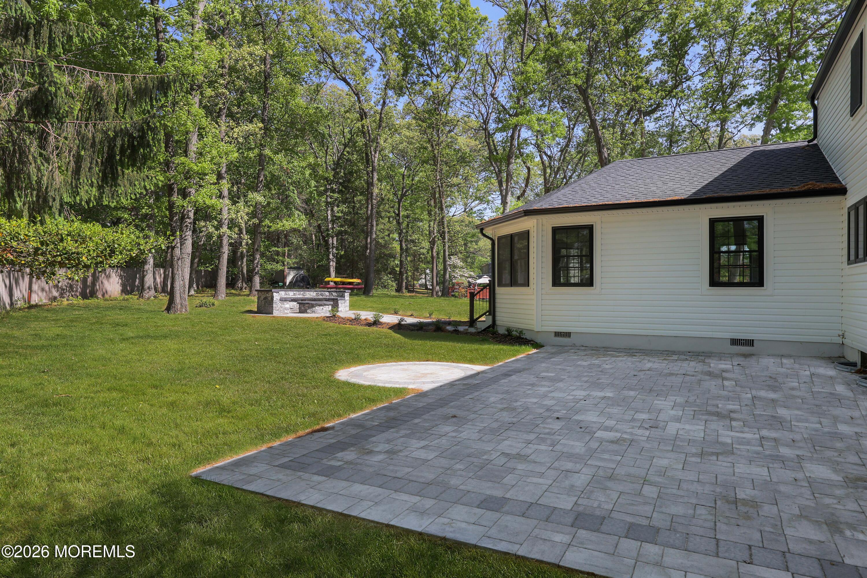 757 Nutswamp Road Red Bank, NJ 07701 - Photo 49 of 62 758A9651_2_3_4_5