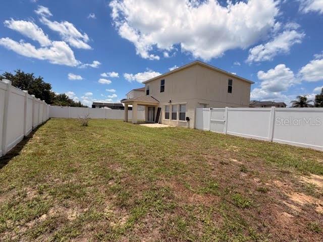 346 Rona Lane Davenport, FL 33897 - Photo 29 of 29