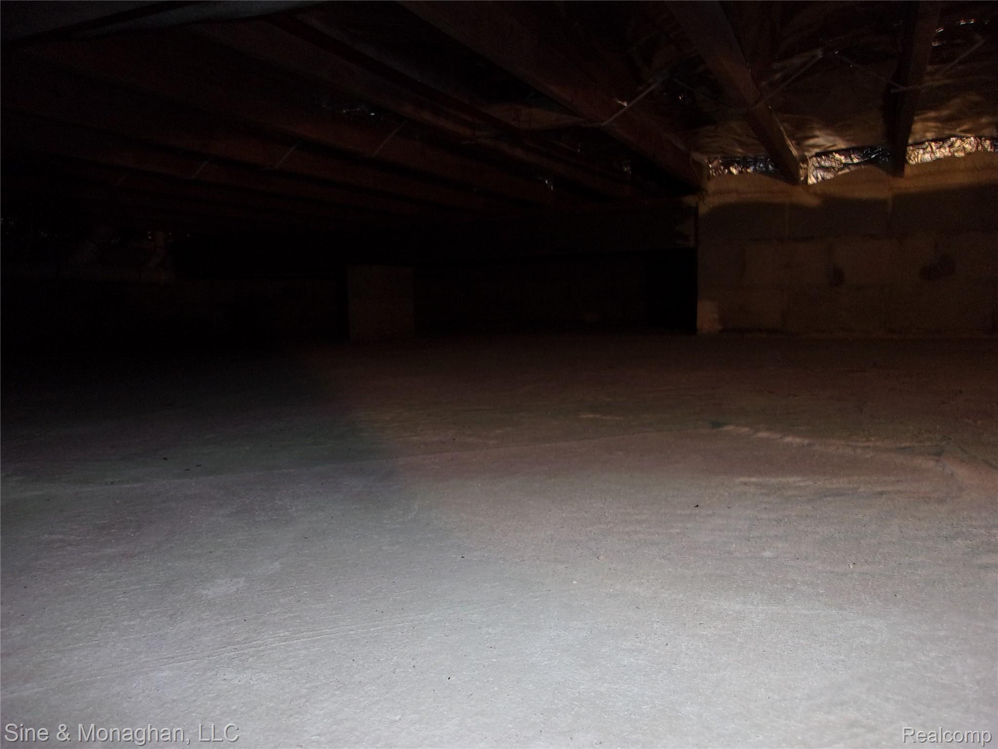 7352 Bealane Road Algonac, MI 48001 - Photo 41 of 42 100_0775.JPG