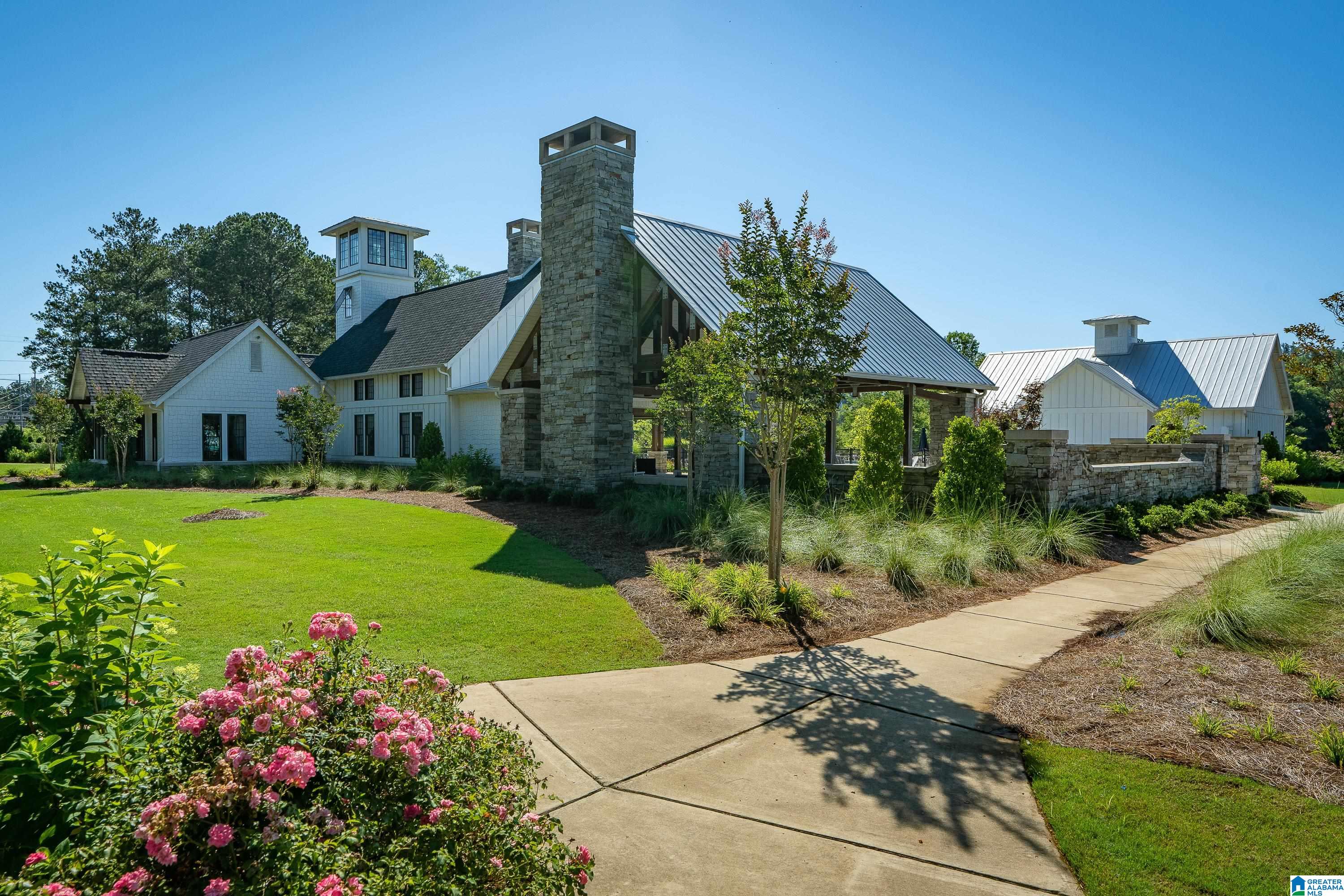 1904 Janeway Pass Birmingham, AL 35244 - Photo 41 of 48