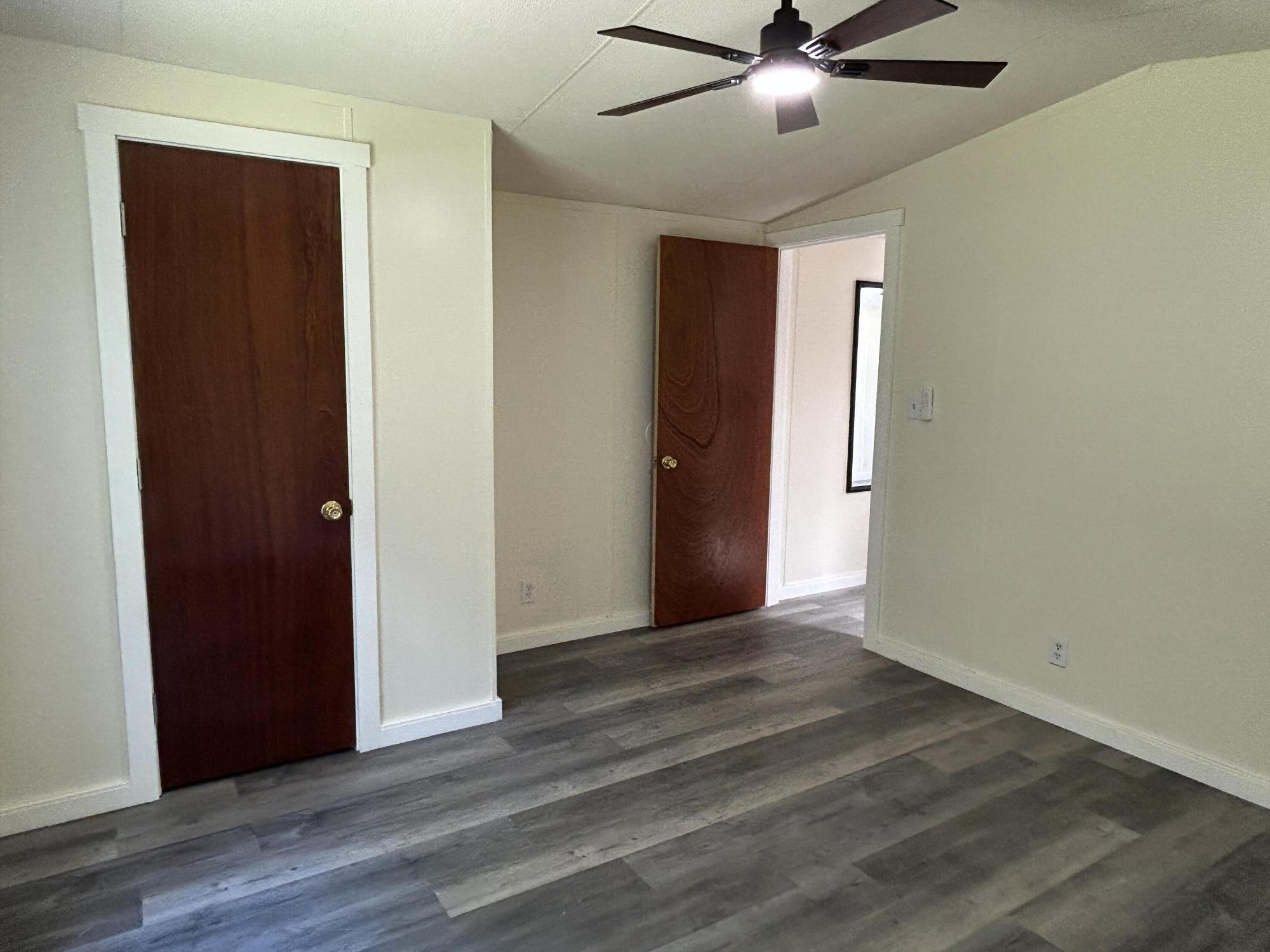 1535 Bangor Road Clinton, ME 04927 - Photo 8 of 25