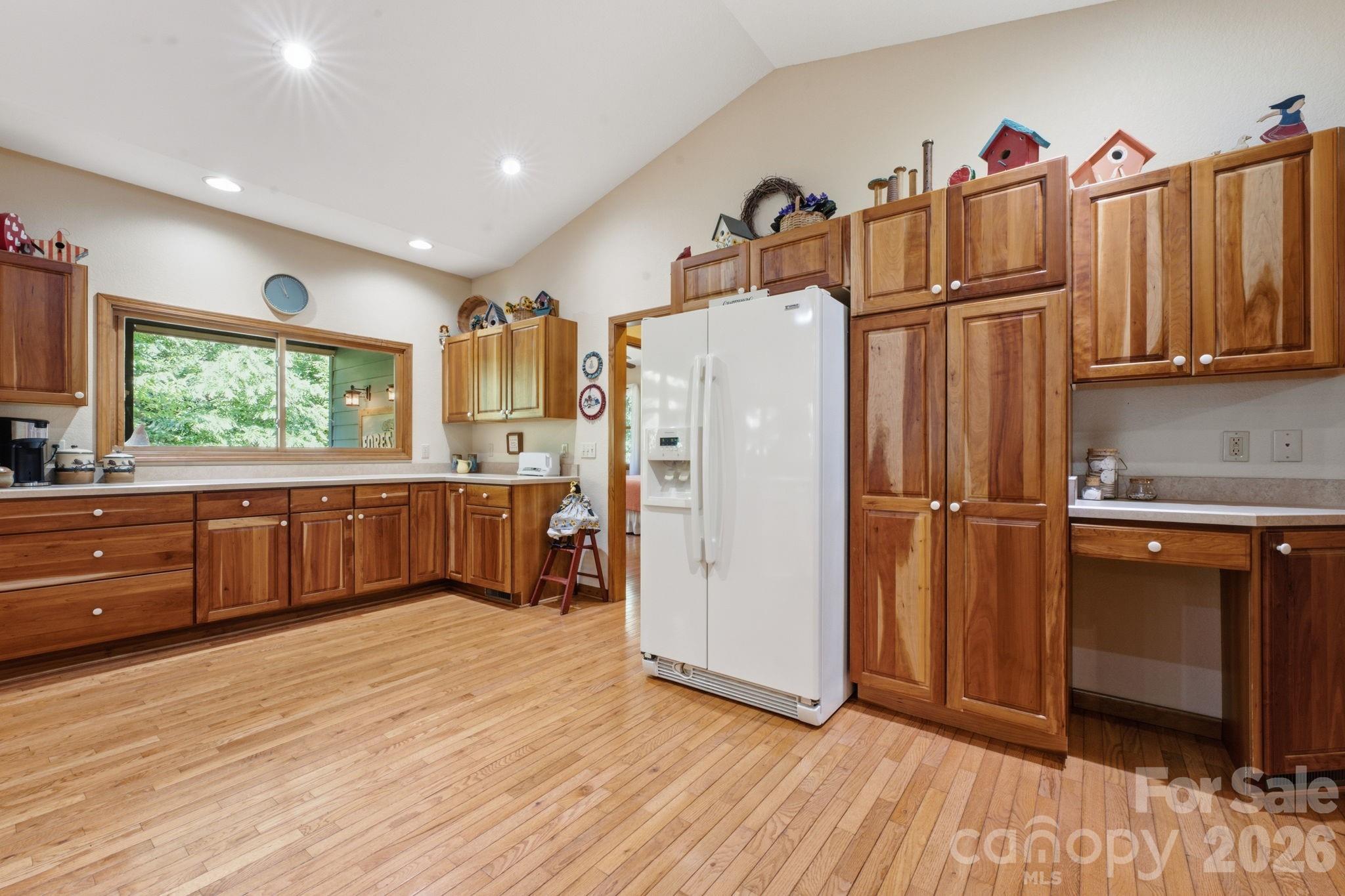 121 Forest Run Road, Unit 121 Whittier, NC 28789 - Photo 21 of 42