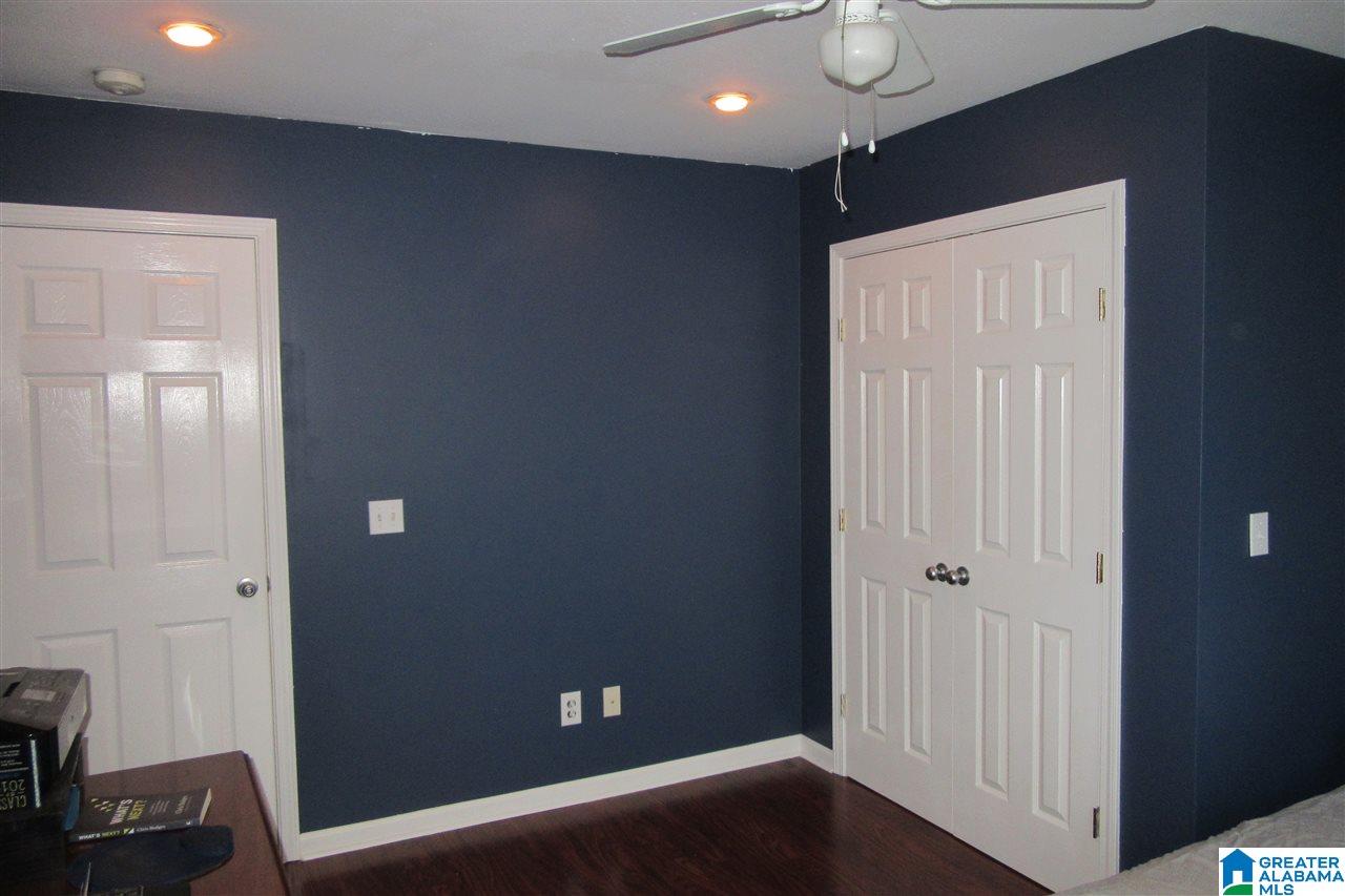 143 Renwick Lane Calera, AL 35040 - Photo 28 of 50