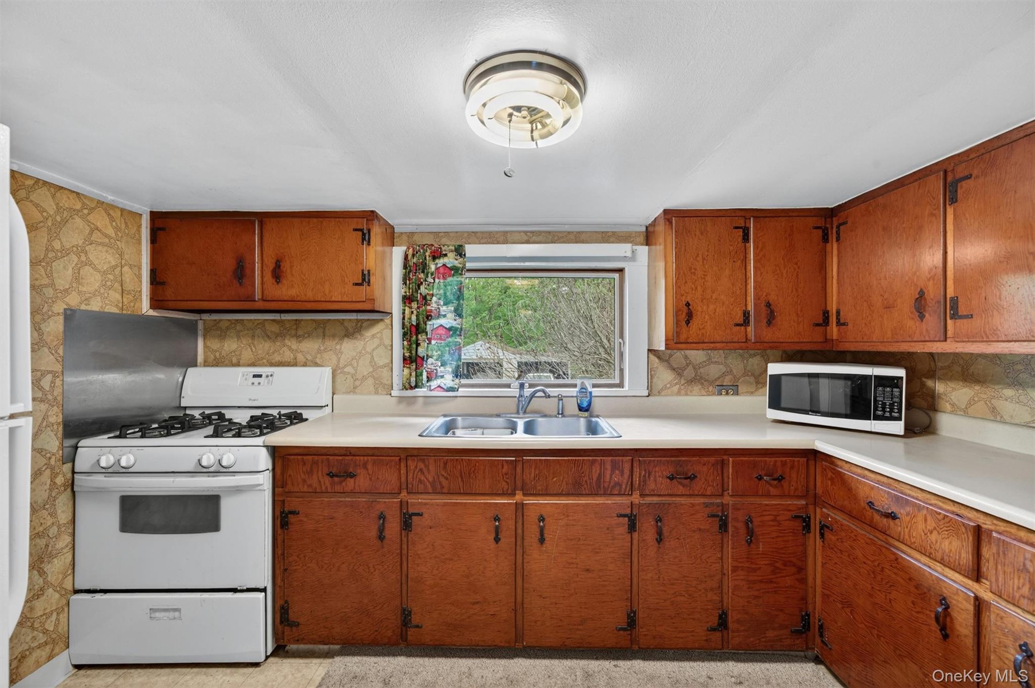 32 Tarbell Road Middletown, NY 10940 - Photo 17 of 45