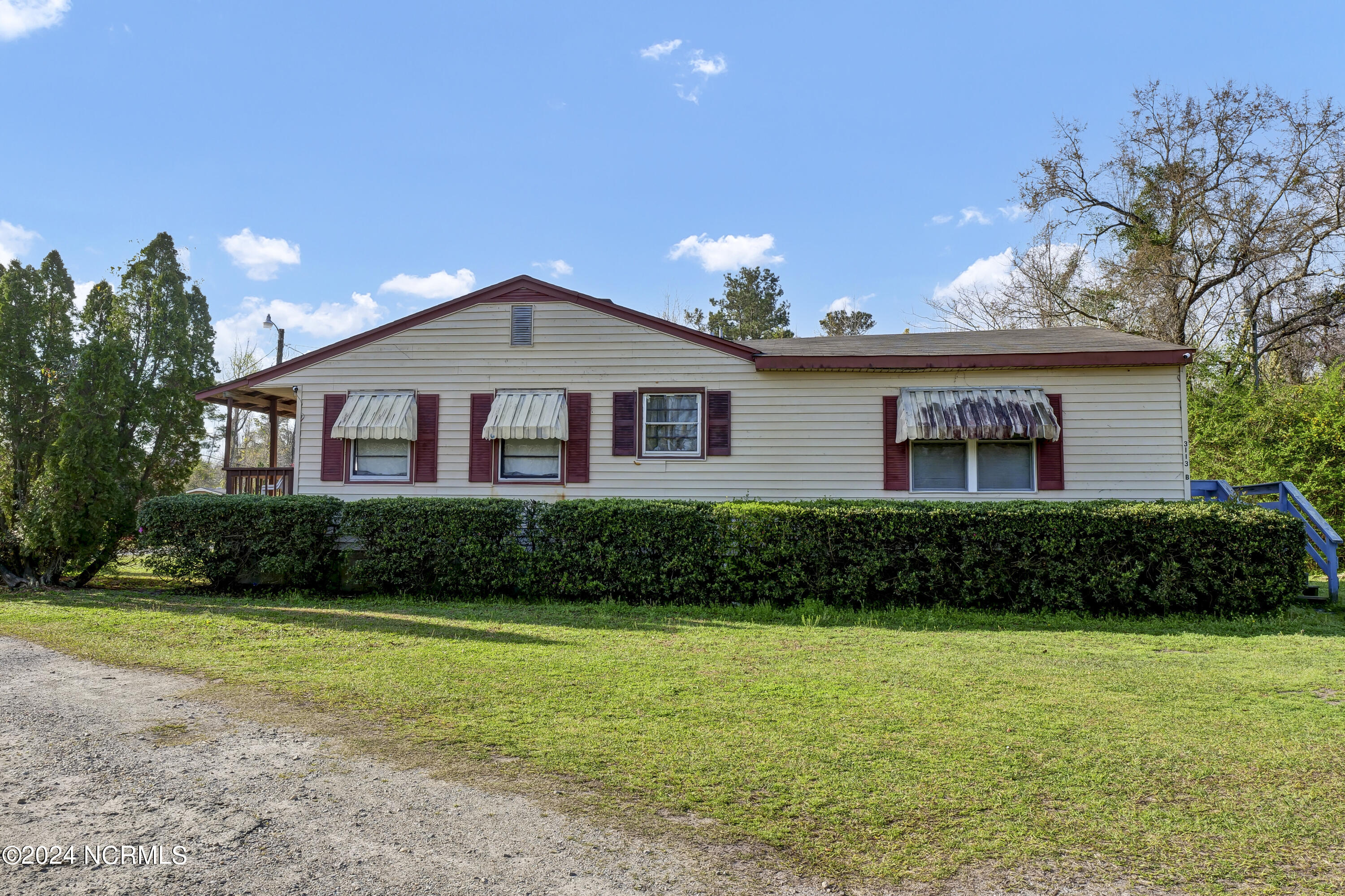 3112 John Grady Road Castle Hayne, NC 28429 - Photo 10 of 24 010_p6344122