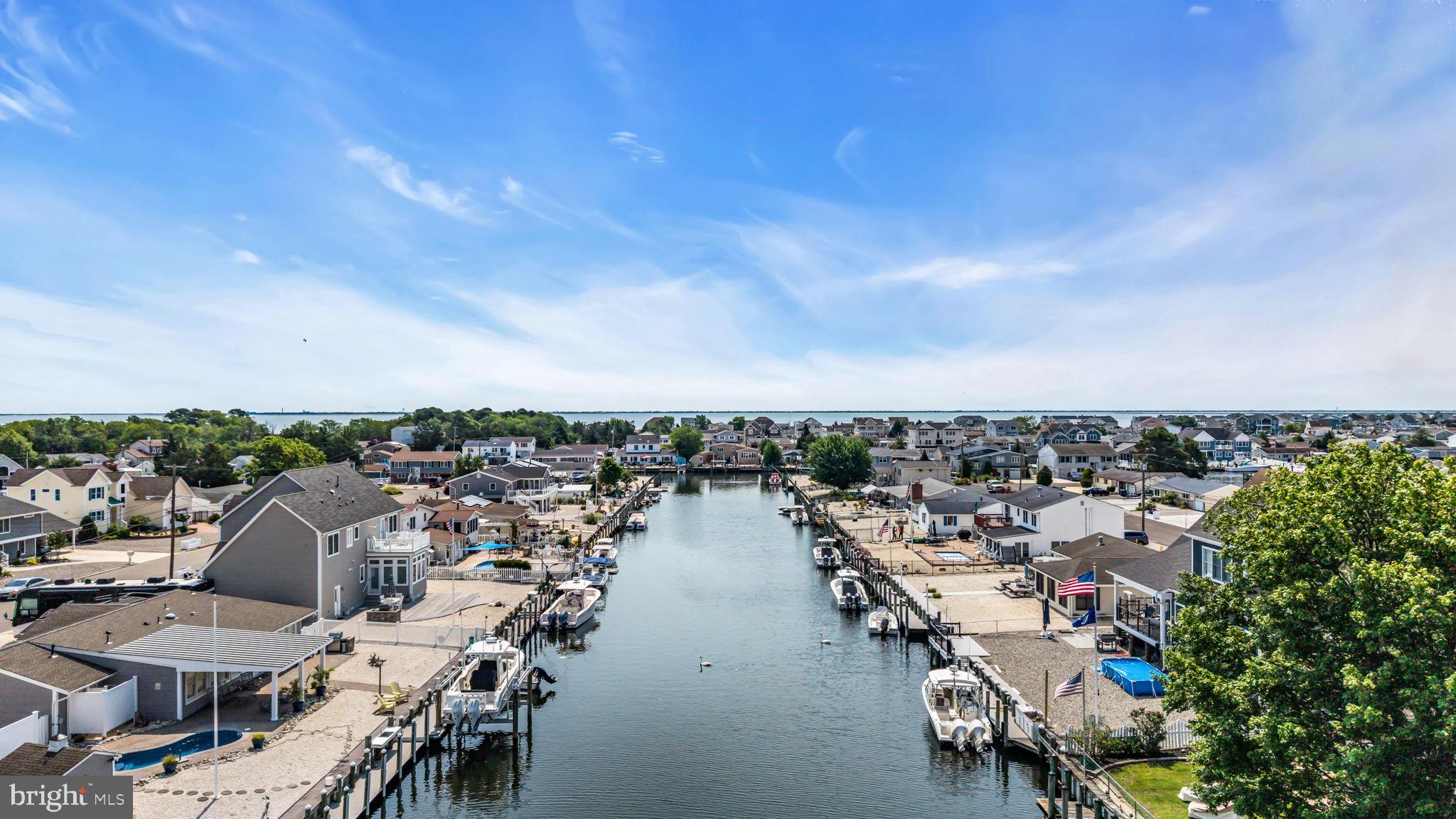 115 Hatteras Road Barnegat, NJ 08005 - Photo 87 of 119