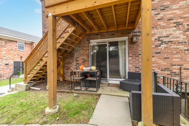 $220,000 | 151 Courtland Avenue, Unit 4G, Stamford, CT 06902