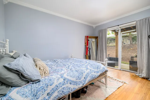 $220,000 | 151 Courtland Avenue, Unit 4G, Stamford, CT 06902