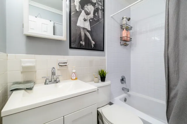 $220,000 | 151 Courtland Avenue, Unit 4G, Stamford, CT 06902