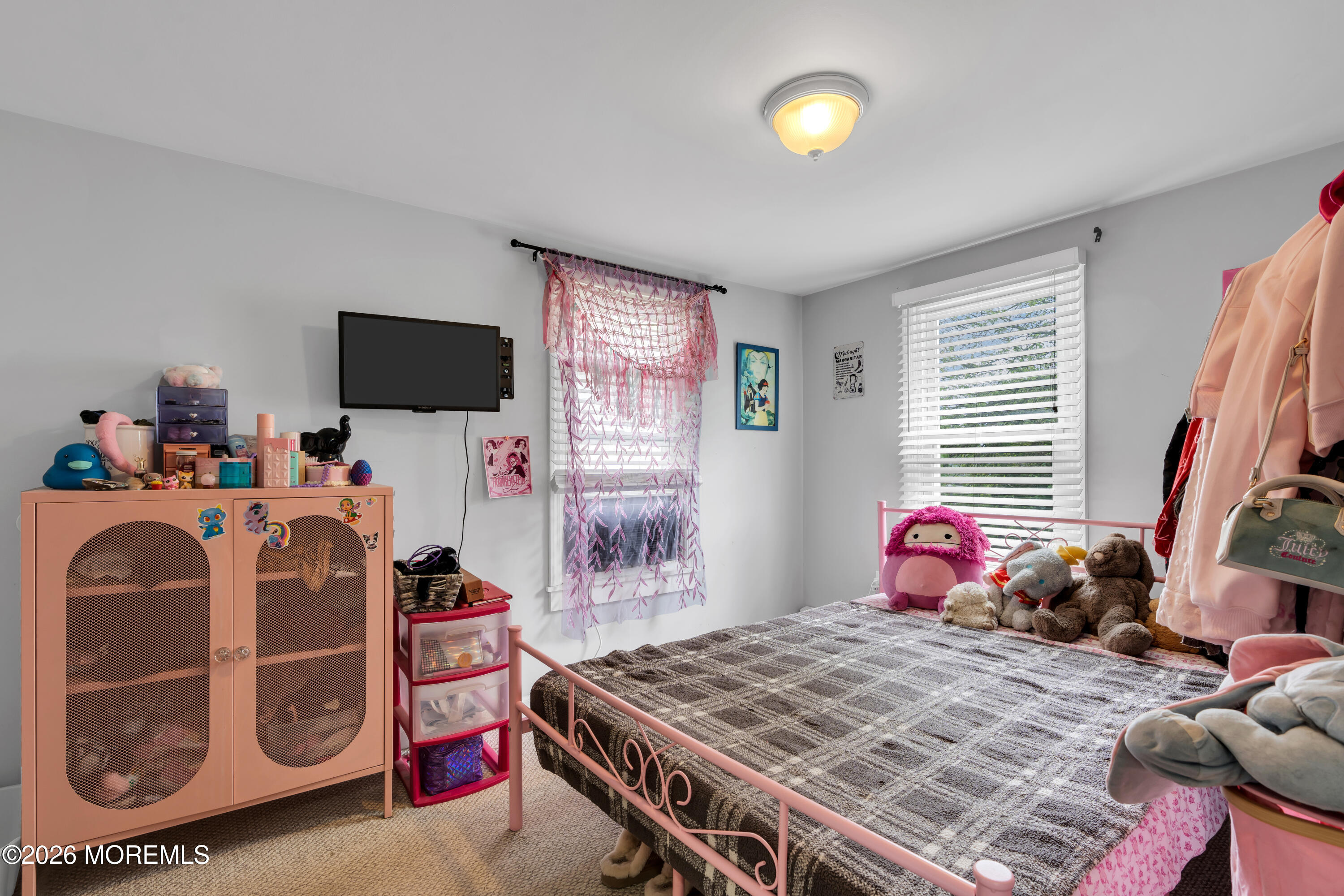 4 Conover Street Freehold, NJ 07728 - Photo 25 of 35 20-print-DSC09712