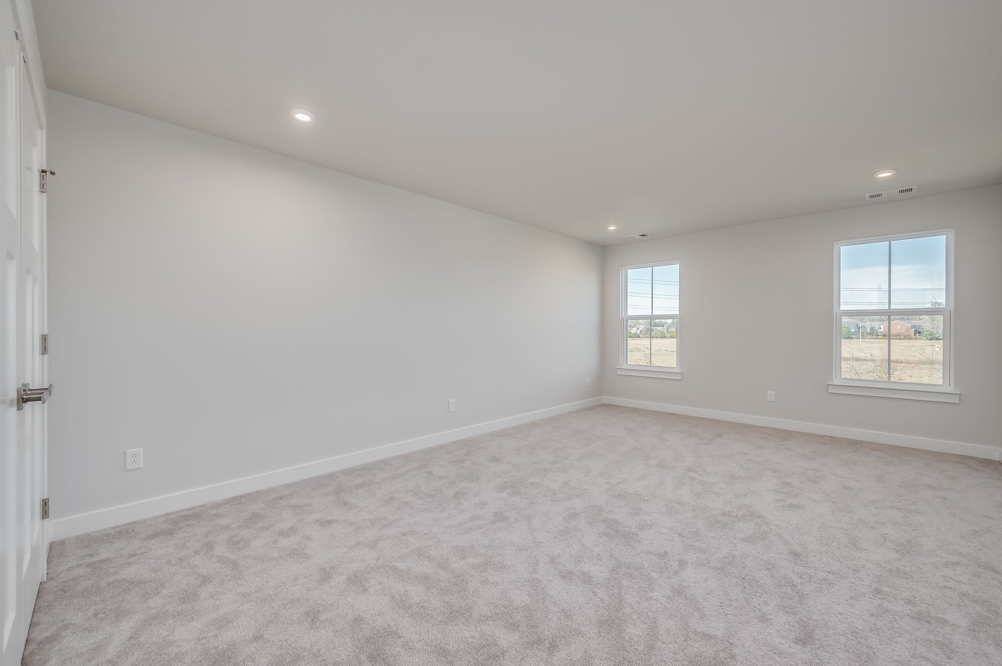 9016 Nestling Ridge College Grove, TN 37046 - Photo 30 of 30