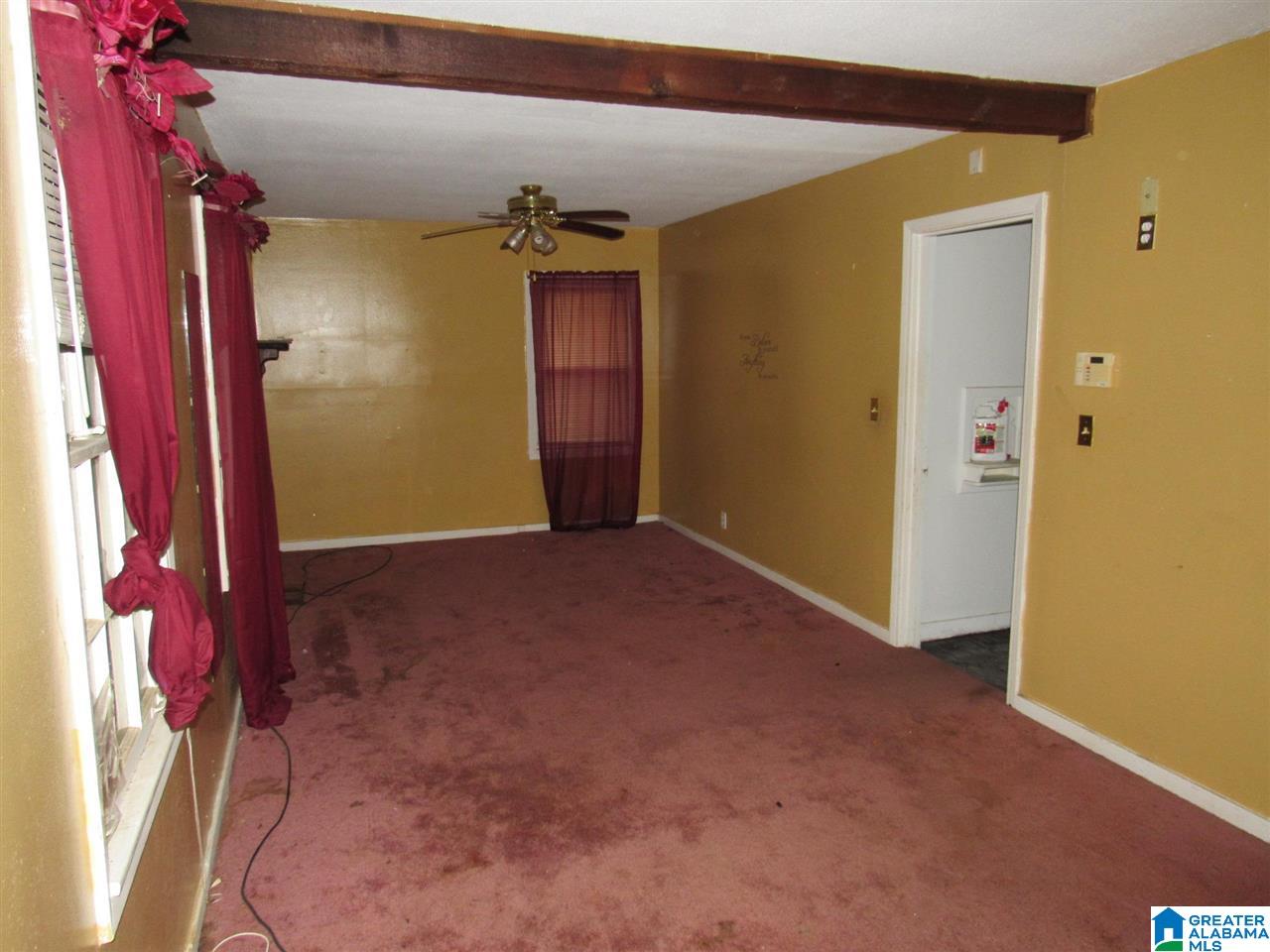 203 Creel Street Midfield, AL 35228 - Photo 15 of 18