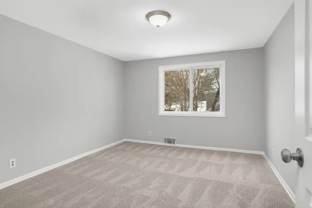 $409,900 | 4533 Welcome Avenue North, Crystal, MN 55422