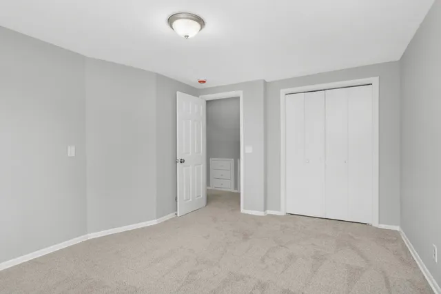 $409,900 | 4533 Welcome Avenue North, Crystal, MN 55422