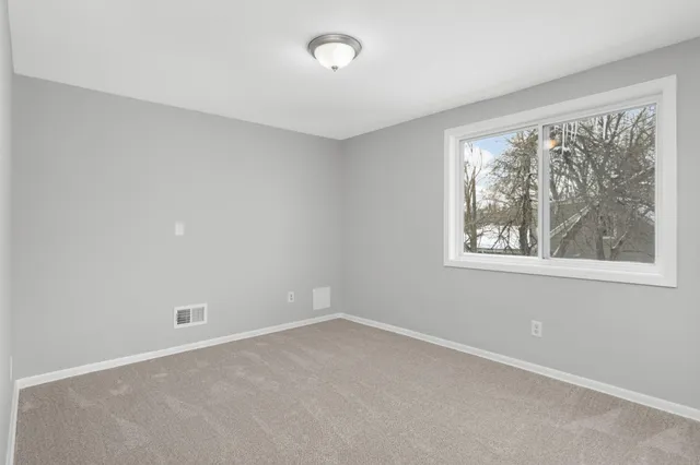 $409,900 | 4533 Welcome Avenue North, Crystal, MN 55422