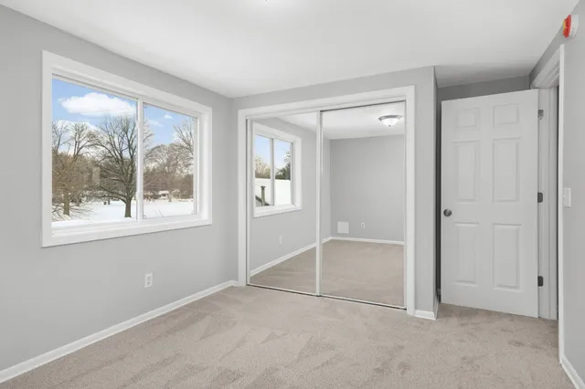 $399,900 | 4533 Welcome Avenue North, Crystal, MN 55422