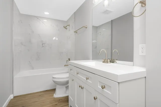 $409,900 | 4533 Welcome Avenue North, Crystal, MN 55422