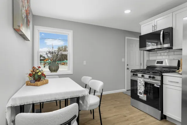 $409,900 | 4533 Welcome Avenue North, Crystal, MN 55422