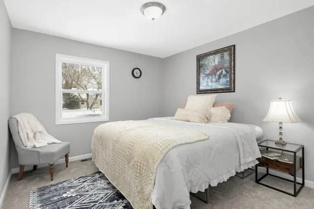 $409,900 | 4533 Welcome Avenue North, Crystal, MN 55422