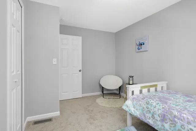 $409,900 | 4533 Welcome Avenue North, Crystal, MN 55422