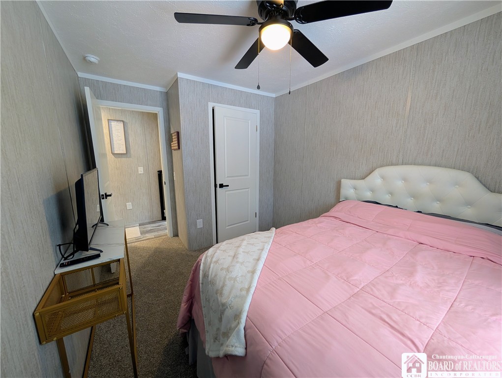 5458 Herrick Road Gerry, NY 14740 - Photo 29 of 36