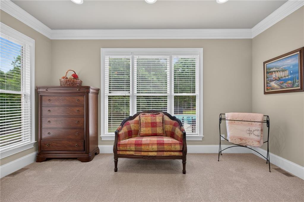 1623 Double Springs Church Road Monroe, GA 30656 - Photo 43 of 77