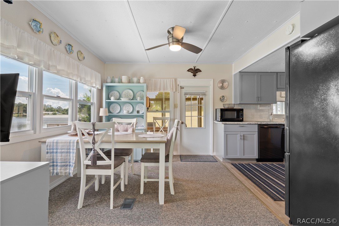 10312 East Pike Drive Inverness, FL 34450 - Photo 12 of 31