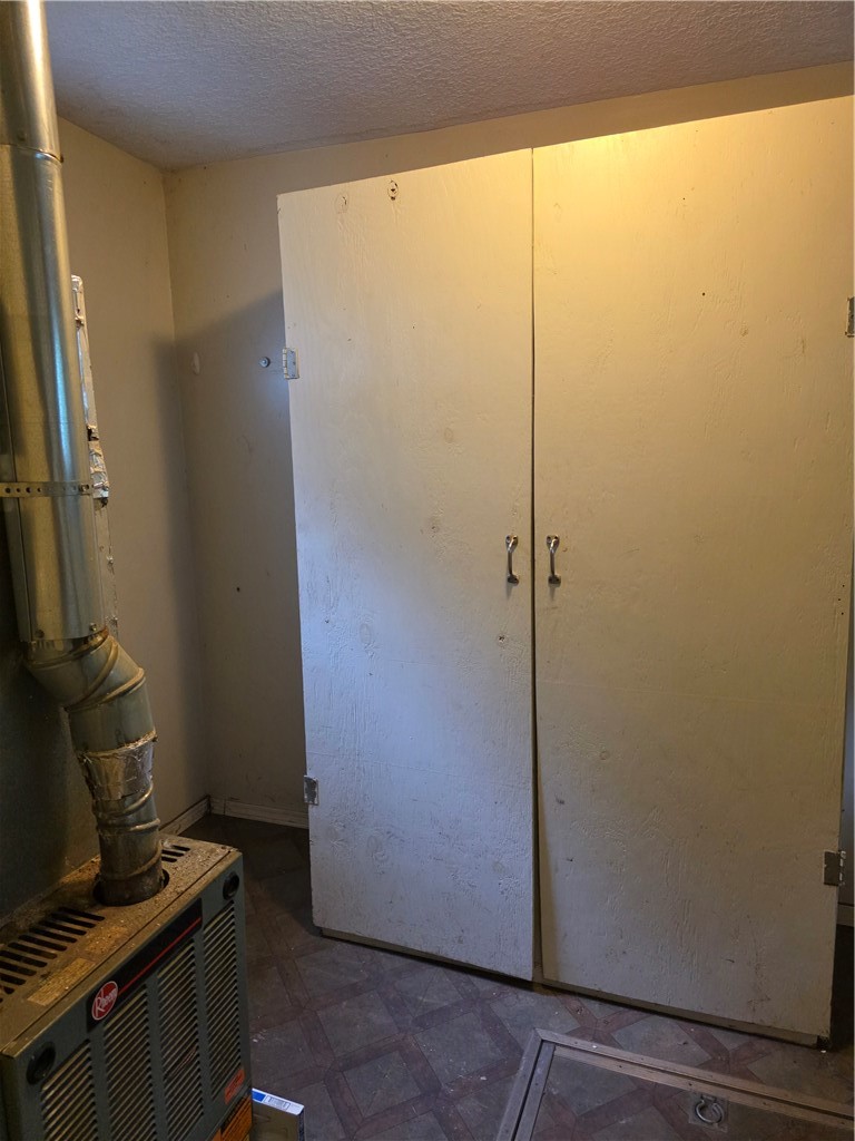 3820 East Grand Avenue Decatur, IL 62526 - Photo 18 of 27 Gallery Image 18