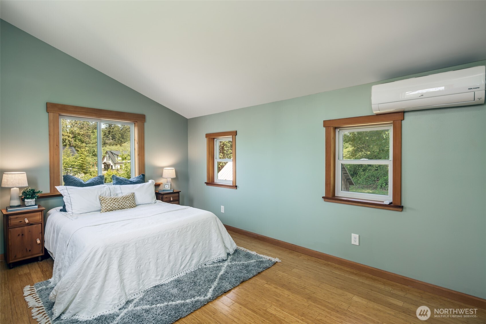 5862 Noon Road Bellingham, WA 98226 - Photo 20 of 39 Gallery Image 20