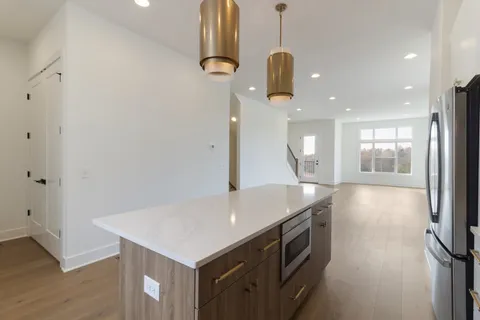$599,900 | Undisclosed Address, Nashville, TN 37207