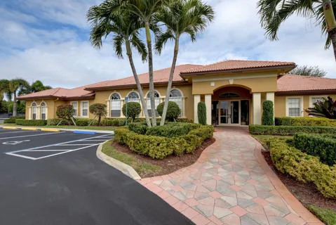 $566,000 | 5891 Royal Isles Boulevard, Boynton Beach, FL 33437