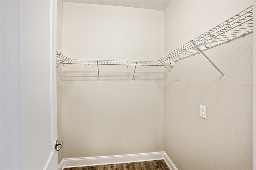 9654 Southwest 40th Terrace Ocala, FL 34476 - Photo 69 of 80