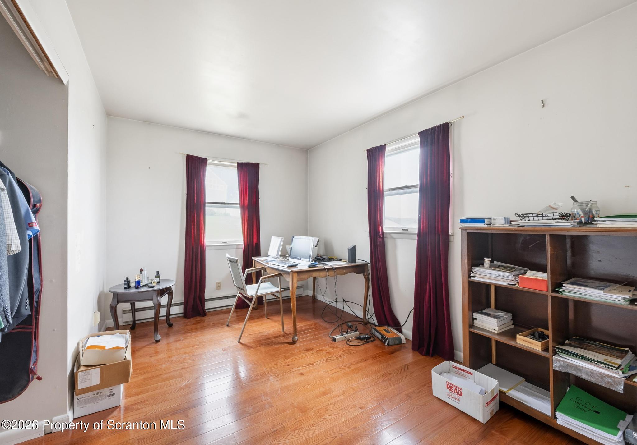 213 Leach Hill Road Clarks Summit, PA 18411 - Photo 12 of 48 DSC_4596-2