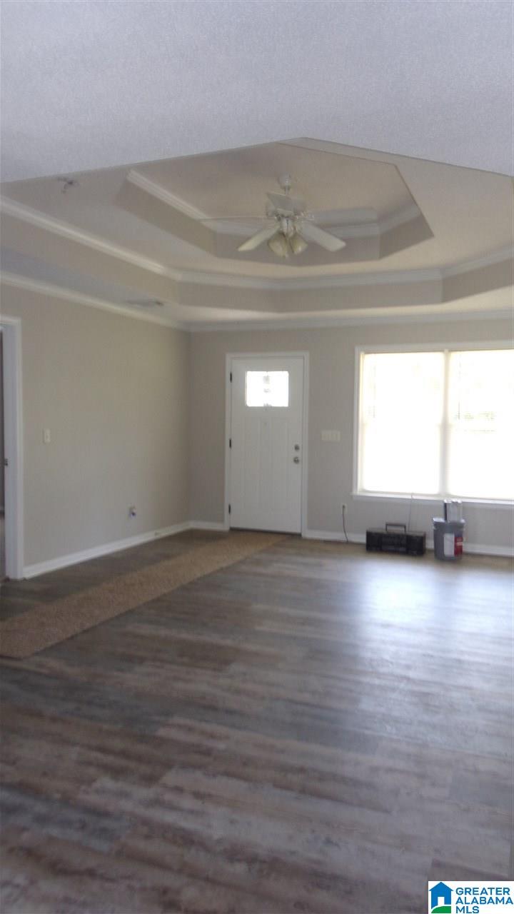 2201 Ruhama Street Cottondale, AL 35453 - Photo 41 of 41