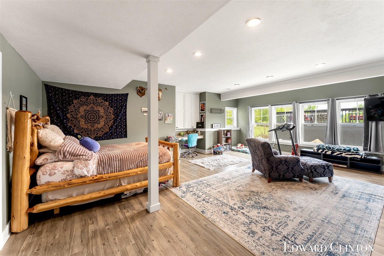3486 West Kroman Road Sheridan, MI 48884 - Photo 47 of 72