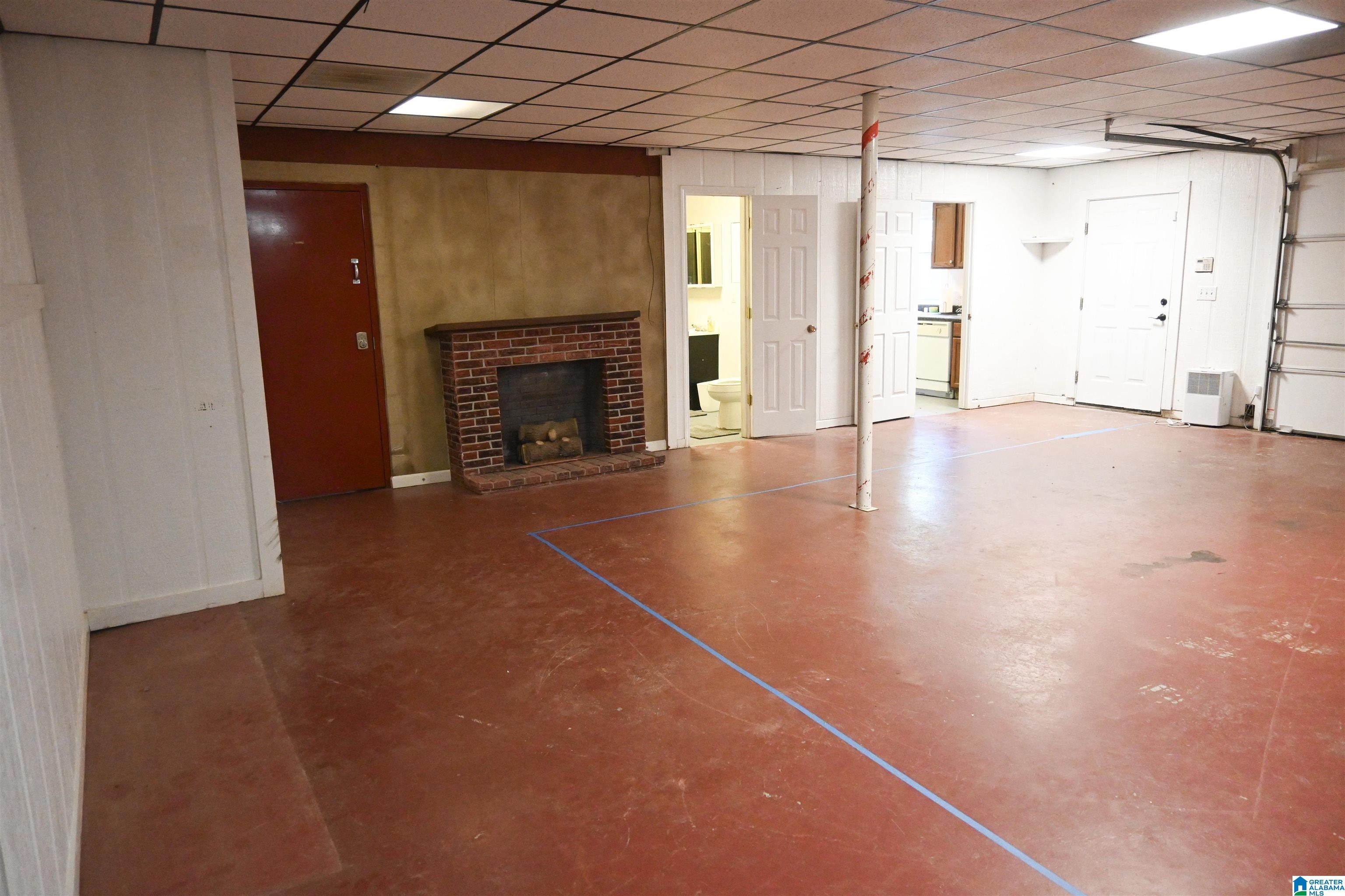 150 Ross Street Heflin, AL 36264 - Photo 69 of 86