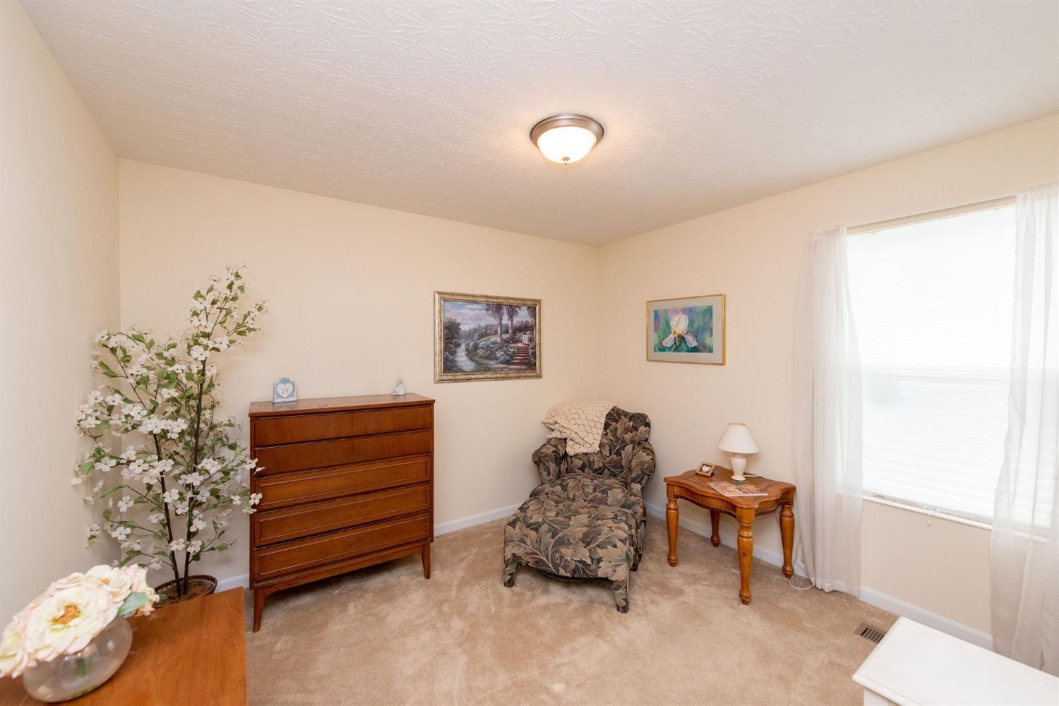 592 Diamond Loop Middletown, OH 45044 - Photo 20 of 37