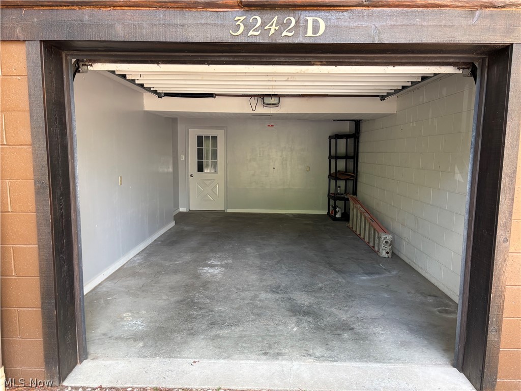 3242 Schneiders Crossing Road Northwest, Unit D Dover, OH 44622 - Photo 23 of 29